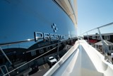 Prestige 420